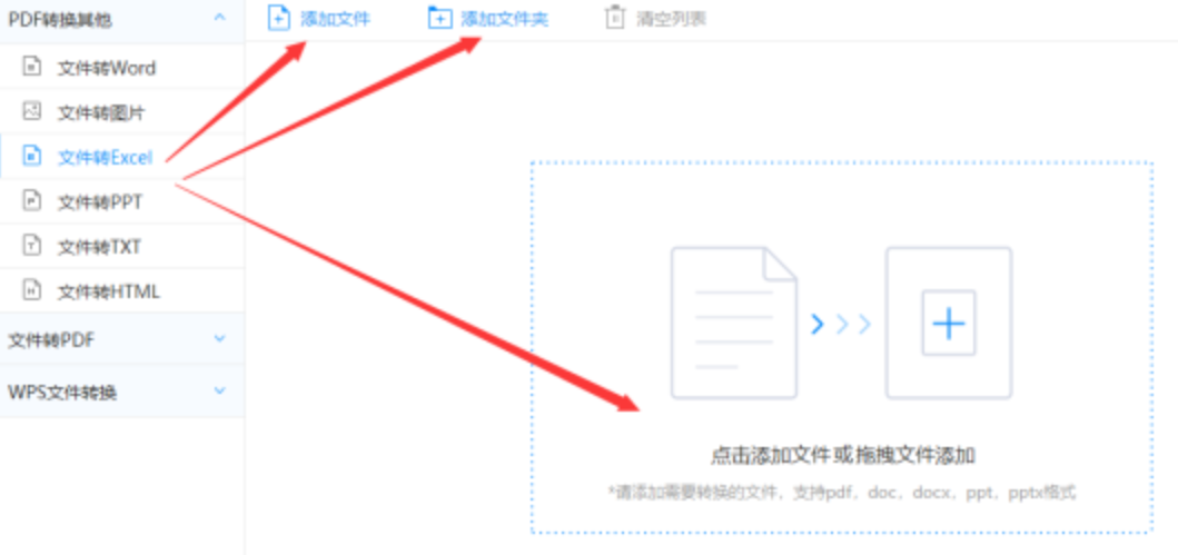 威尼斯集团下载使用讲解 - 选择文件格式